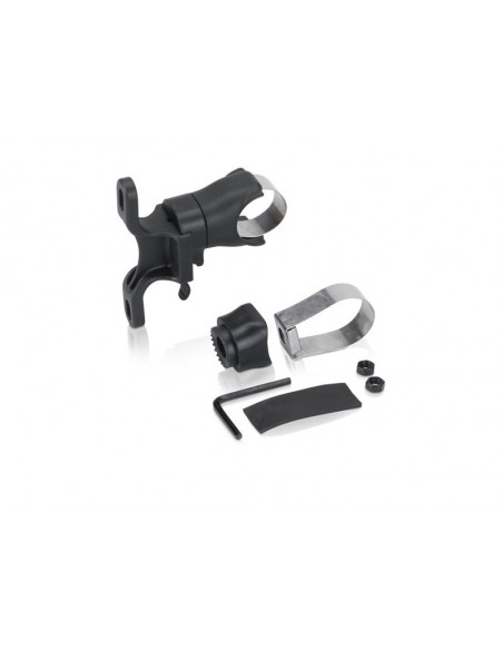 Flaskhållare adapter xlc