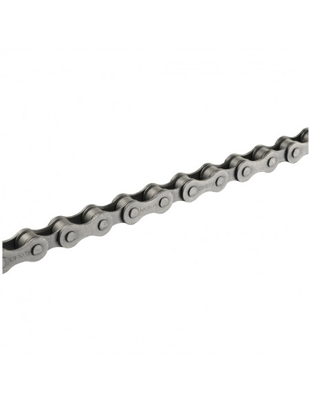 Kedja nexus cn-nx10 1/2x1/8 tum antirostbehandlad shimano