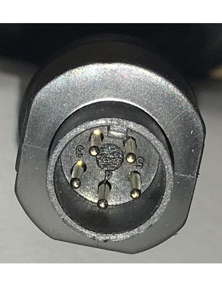 Batteriladdare för elcykel egoing from. 2015