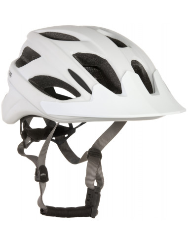 Hjälm urbana 55-59 cm med mips