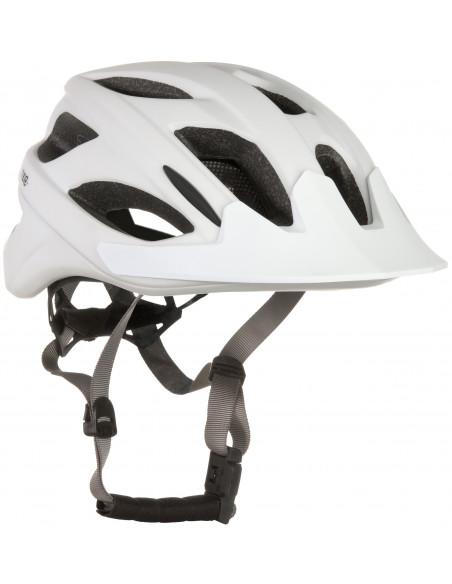 Hjälm urbana 55-59 cm med mips