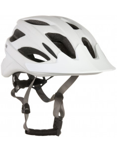Hjälm urbana ev1 58-61 cm med mips spectra