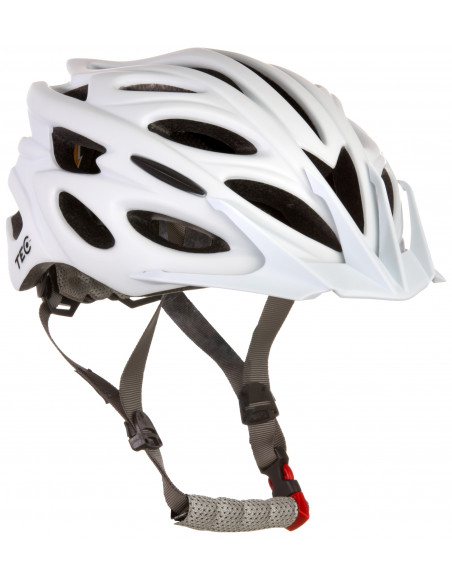 Hjälm umbra 56-60 cm med mips tec