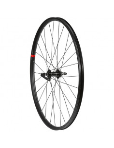 Hjul fram 622 prius viginti 9 tec