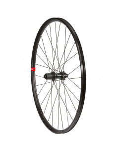 Hjul bak 622 luctor 29 tec