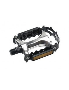 Pedaler 9/16 VP-515S Tec