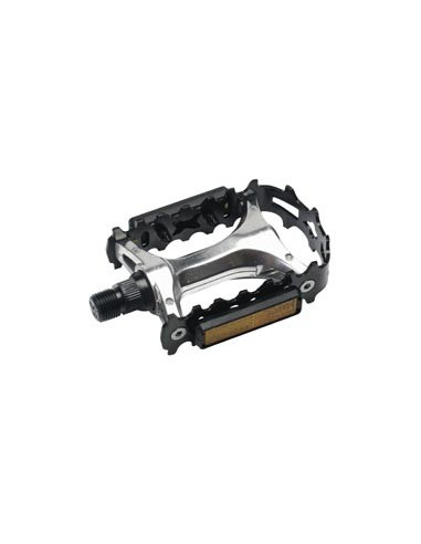 Pedaler 9/16 VP-515S Tec