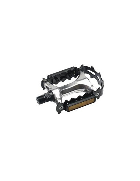 Pedaler 9/16 VP-515S Tec