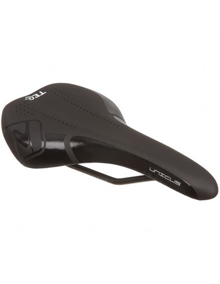 Sadel unicus tec