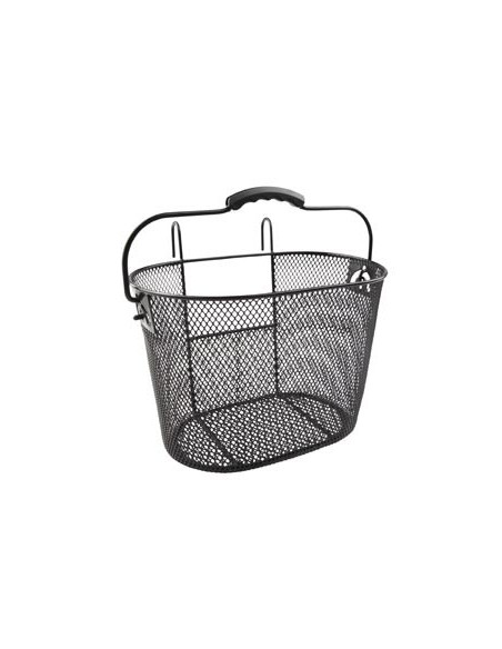 Korg fram för styre spectra