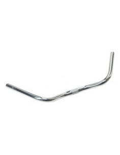 Styre klassiker spectra