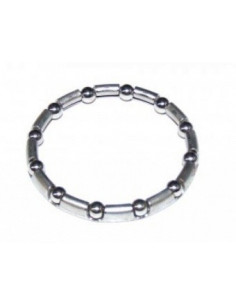 Kulring stora p5 spectro sram