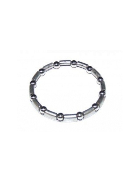 Kulring stora p5 spectro sram