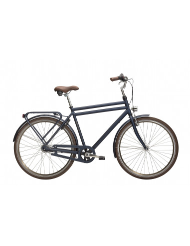 Monark Karl 7-v, Original 227 - 2026