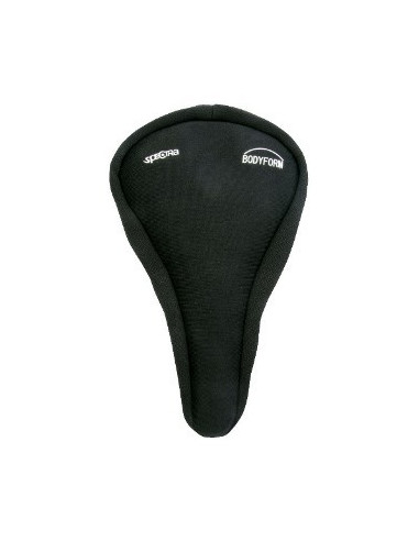 Sadeltäcke gel racing