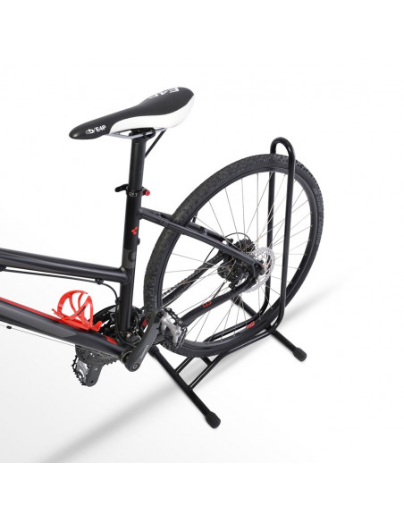Utställningsstativ för cykel oxc