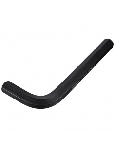 Insexnyckel tl-fh15 15mm för vissa shimano boddys