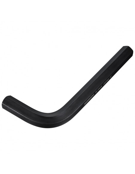 Insexnyckel tl-fh15 15mm för vissa shimano boddys