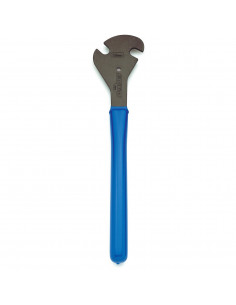 Pedalnyckel pw-4 parktool
