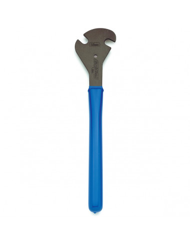 Pedalnyckel pw-4 parktool