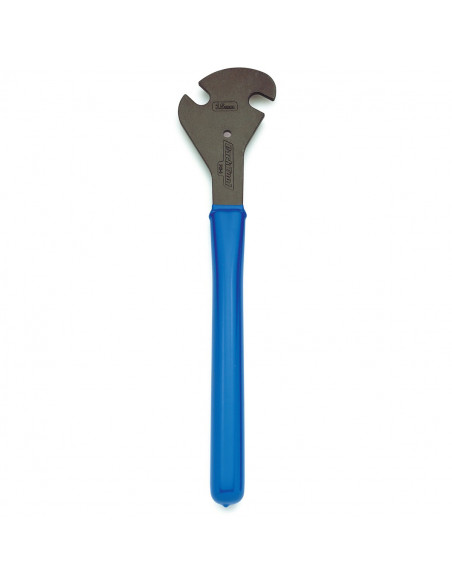 Pedalnyckel pw-4 parktool