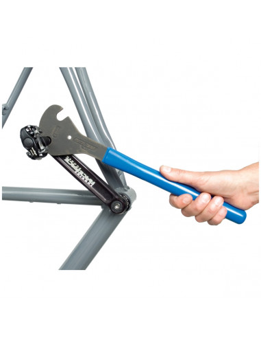 Pedalnyckel pw-4 parktool