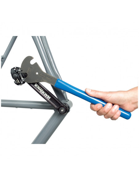 Pedalnyckel pw-4 parktool