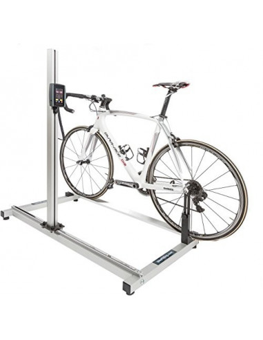 Avancerad Shimano Bikefitting