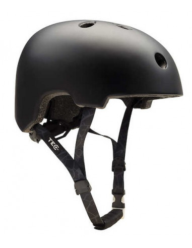 Hjälm lex 48-52 cm tec