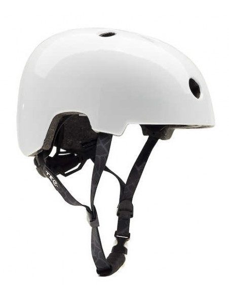 Hjälm lex 48-52 cm tec