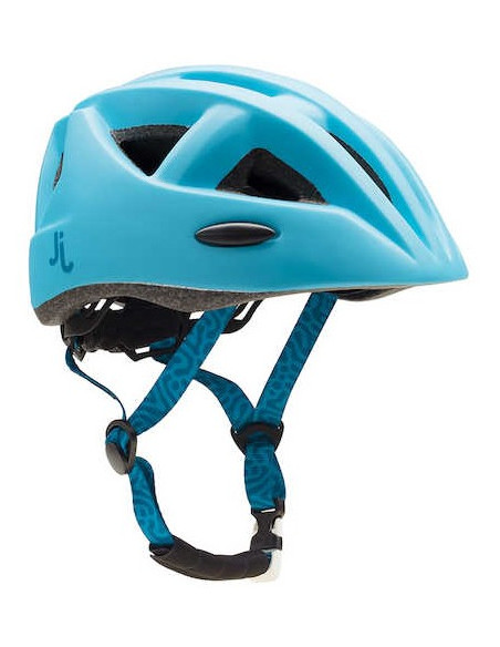 Hjälm jj 44-50 cm tec