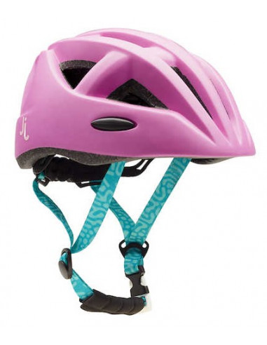 Hjälm jj 44-50 cm tec