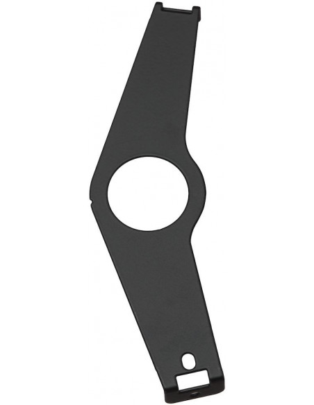 Kedjeskyddsfäste plåt för 38-t