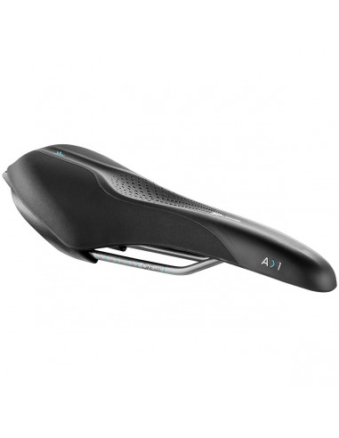 Sadel scientia athletic selle royal