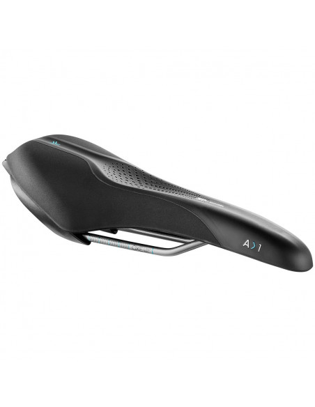 Sadel scientia athletic selle royal