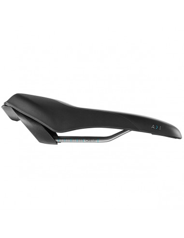 Sadel scientia athletic selle royal