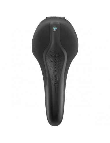 Sadel scientia athletic selle royal
