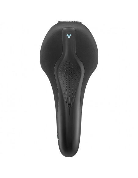 Sadel scientia athletic selle royal