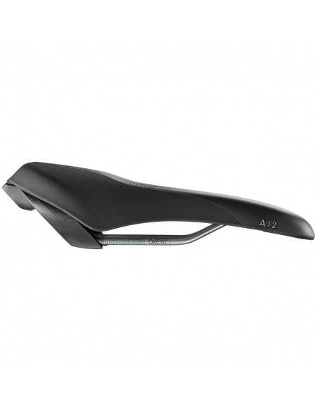 Sadel scientia athletic selle royal