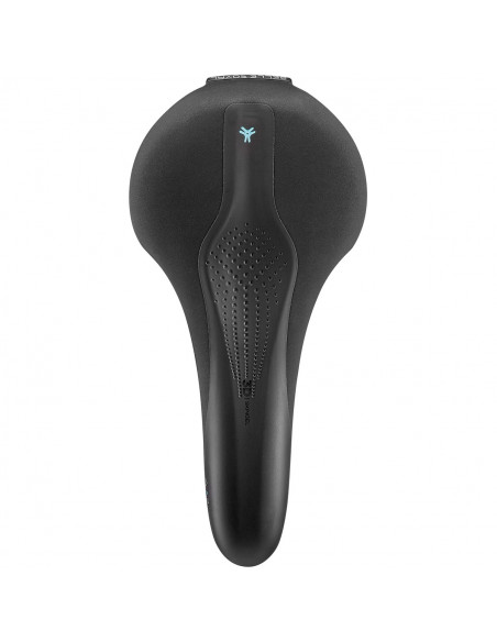 Sadel scientia athletic selle royal