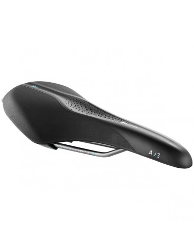 Sadel scientia athletic selle royal
