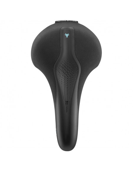 Sadel scientia athletic selle royal