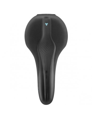 Sadel scientia moderate selle royal