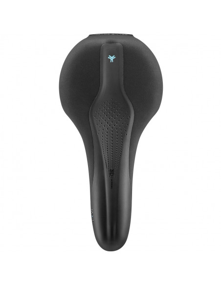 Sadel scientia moderate selle royal