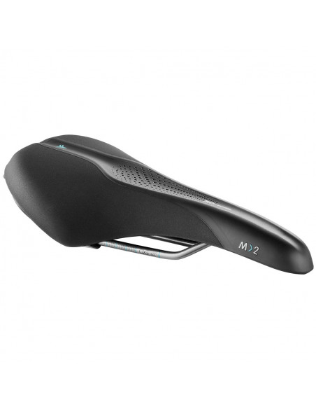 Sadel scientia moderate selle royal