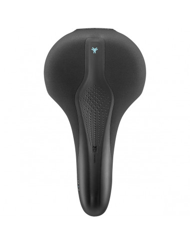 Sadel scientia moderate selle royal