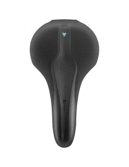 Sadel scientia moderate selle royal