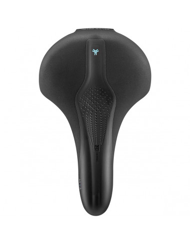 Sadel scientia moderate selle royal