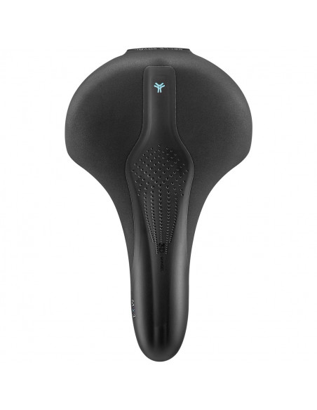 Sadel scientia moderate selle royal