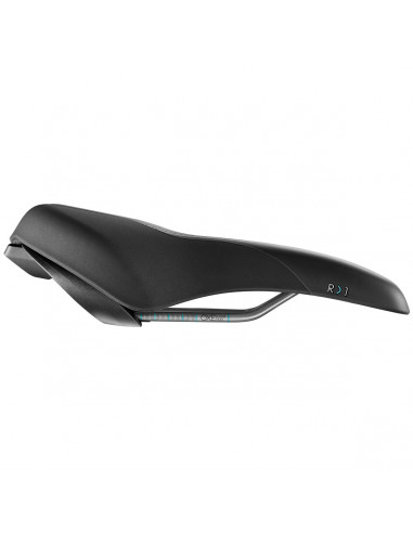Sadel scientia relaxed selle royal